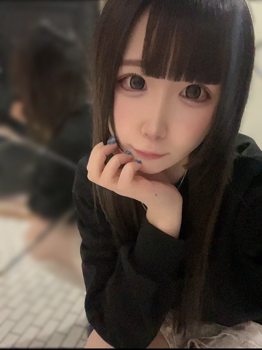 o̴̶̷̤  ̫ o̴̶̷̤