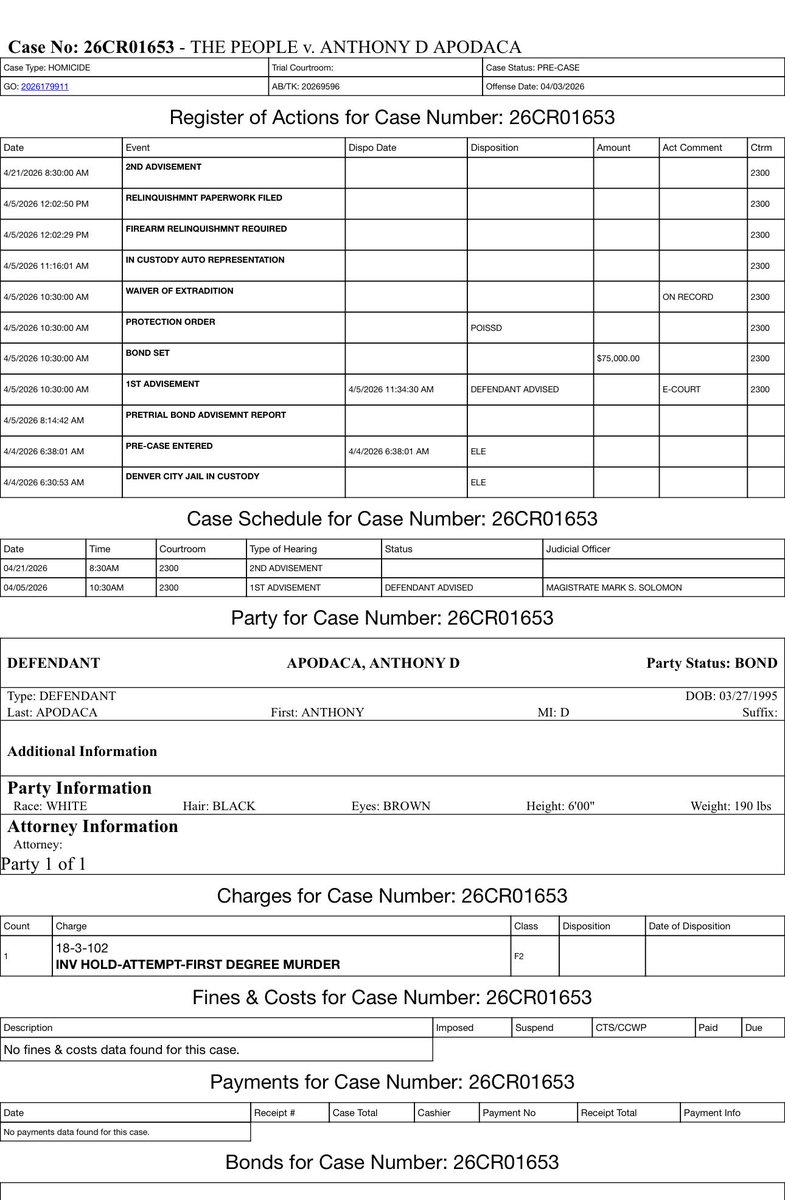 Do Better Denver tweet media