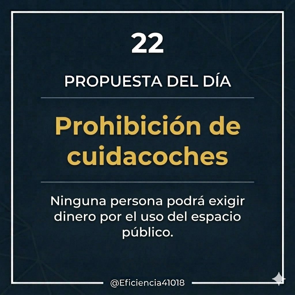 Logica y eficiencia tweet media