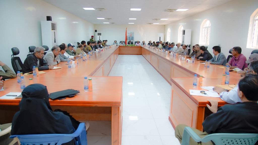 ليث العولقي tweet media