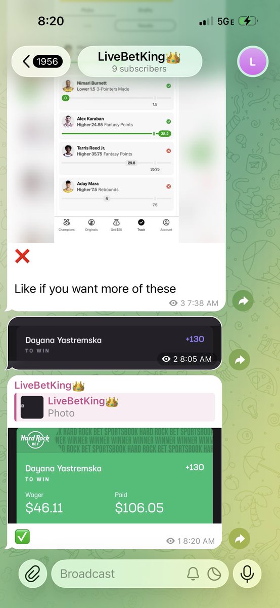 Mr.OnePick/1QGuru🪄#BTB tweet media