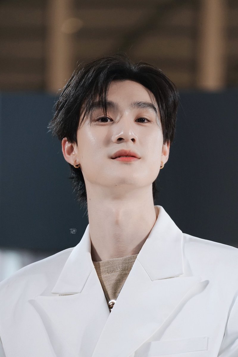 🌸-TN-🌸 tweet media