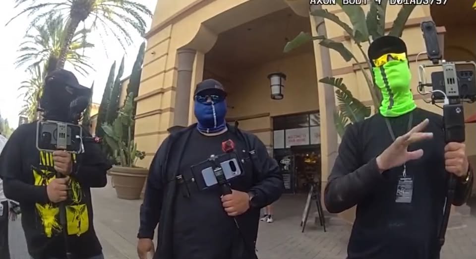 Tony Seruga tweet media