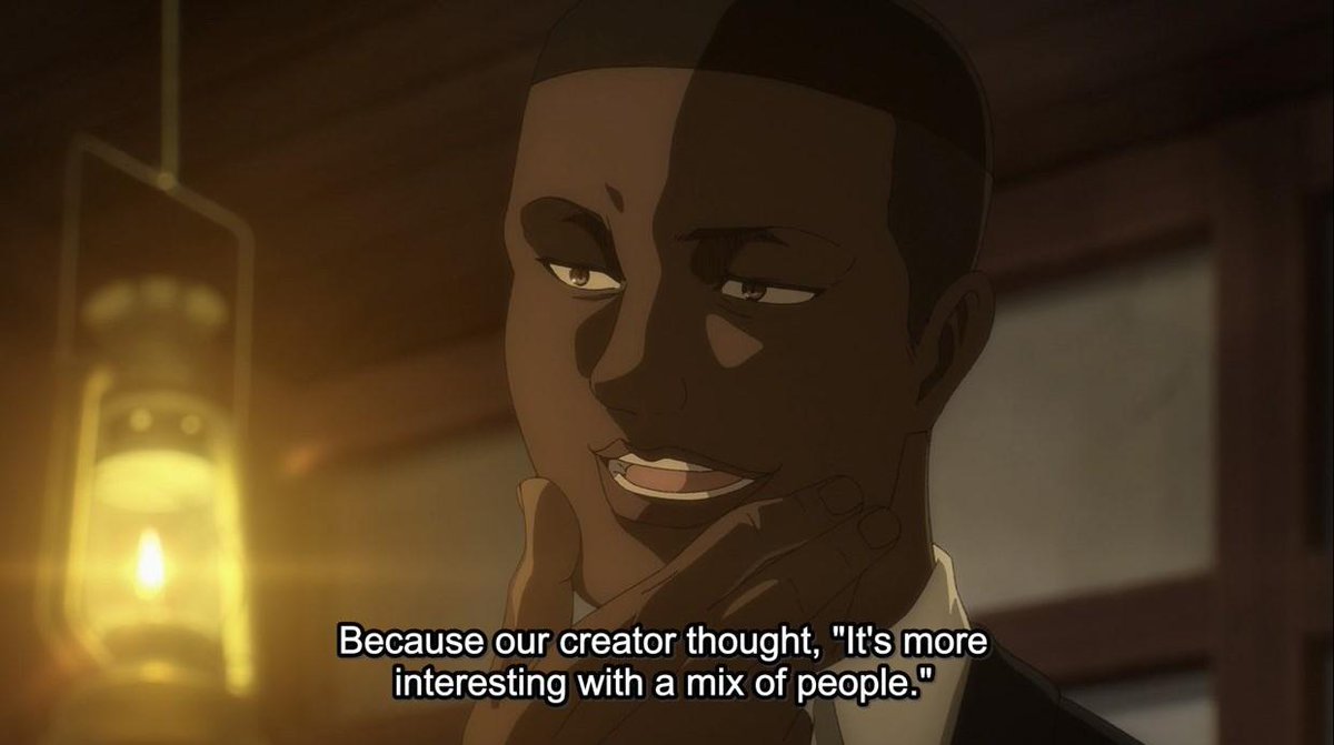 𝕌𝕟𝕕𝕖𝕣𝕕𝕠𝕘𝔹𝕋: 𝔹𝕃𝕄 ✊🏿 tweet media