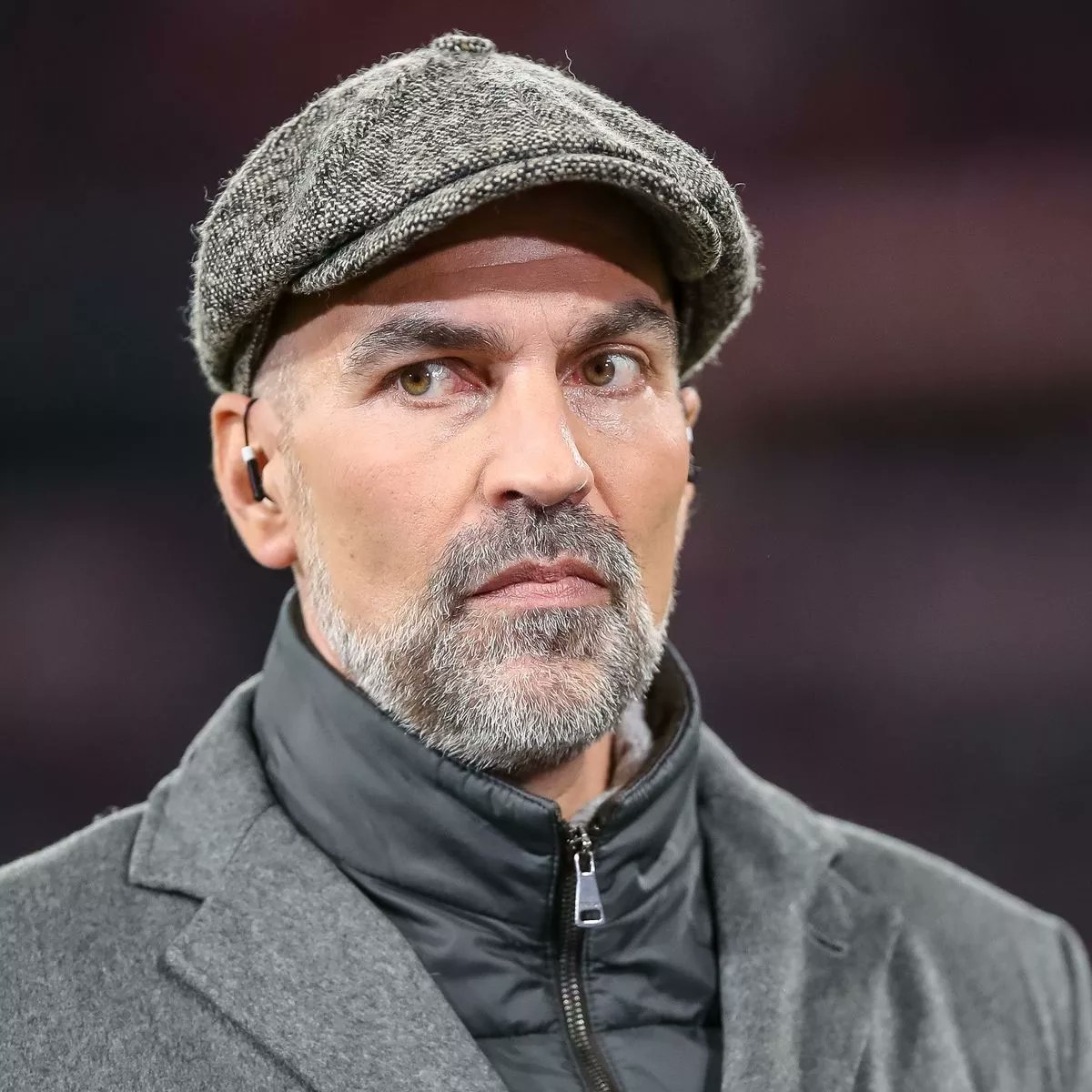 Extra Time Indonesia tweet media