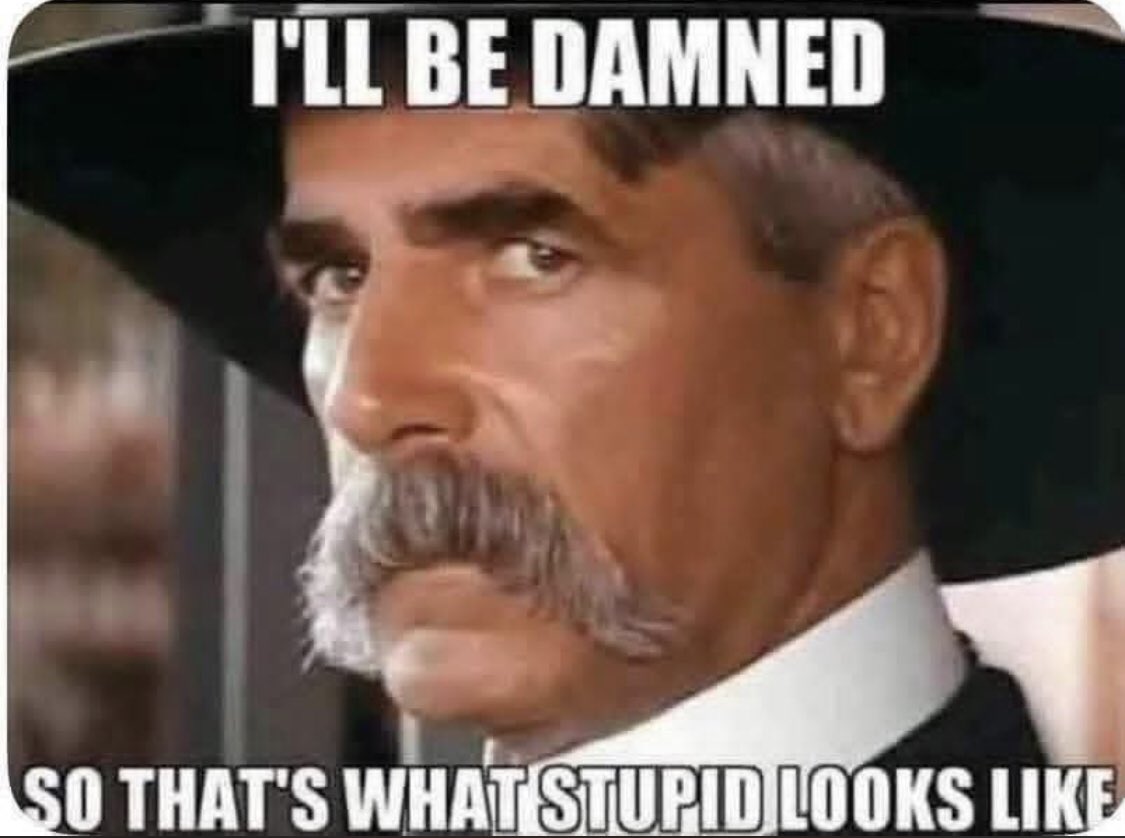 Optional tweet media