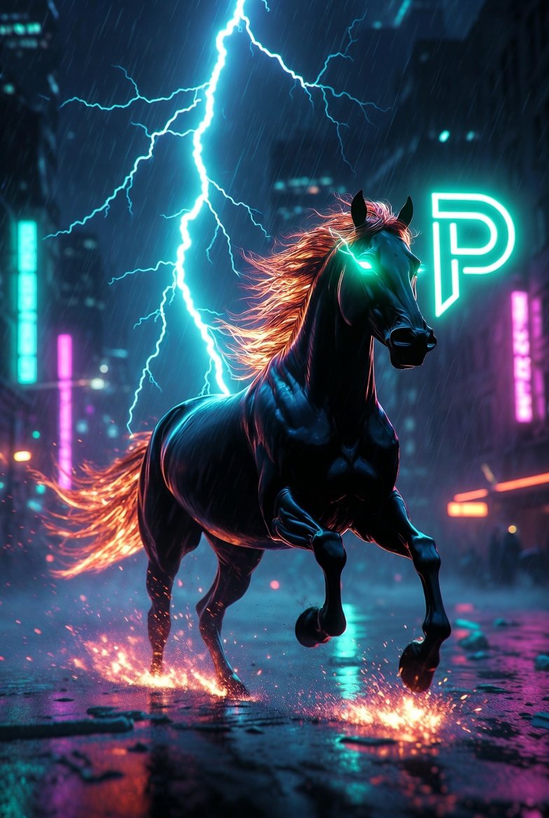 <a href="/itsFoxCrypto/">Fox Crypto</a> It's $HORSE of course get in now and get in the ride...
Ca: 0x68C75B57F04d229c42249D971F4e9280afdBD6FA