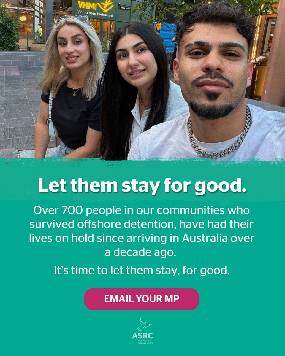 Kon Karapanagiotidis tweet media