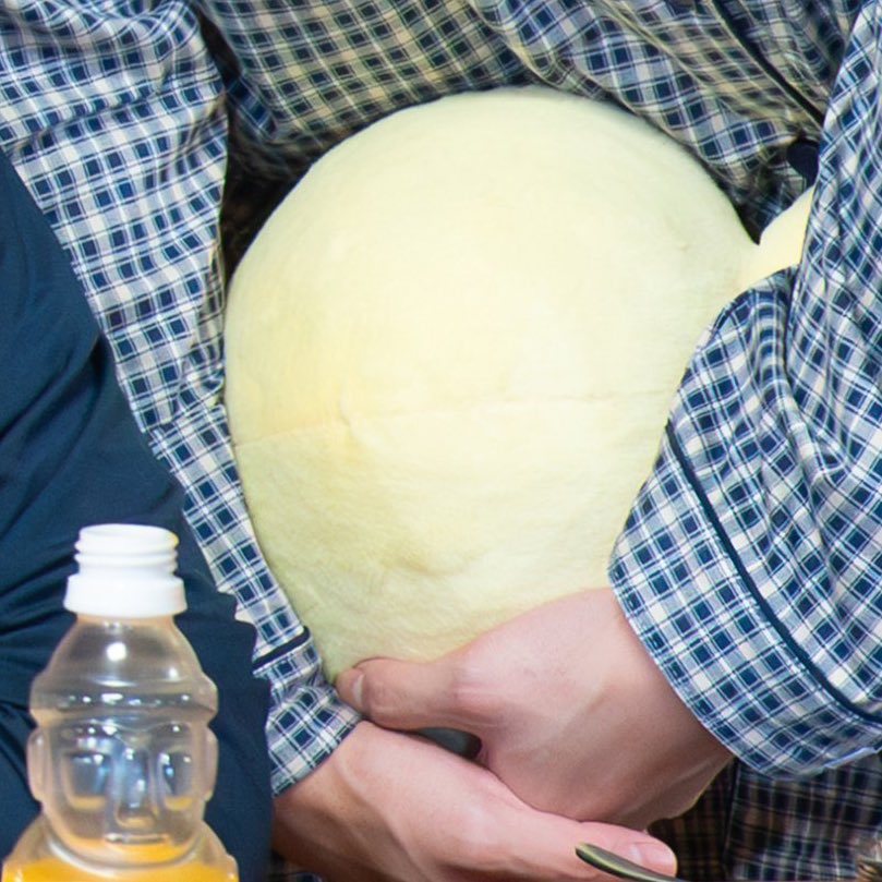 말랑세니☁️🧡 tweet media