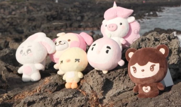 말랑세니☁️🧡 tweet media