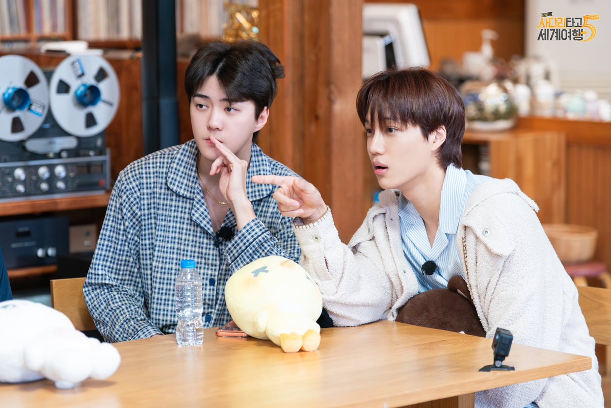 말랑세니☁️🧡 tweet media