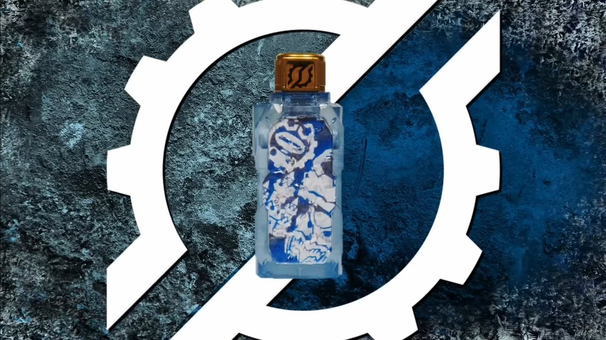 マツリイエーイ💀 tweet media