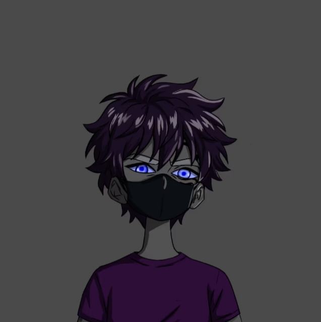 Korgu’ tweet media