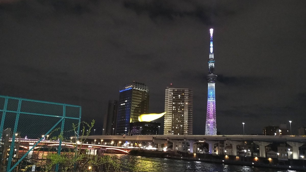 ムラたん tweet media