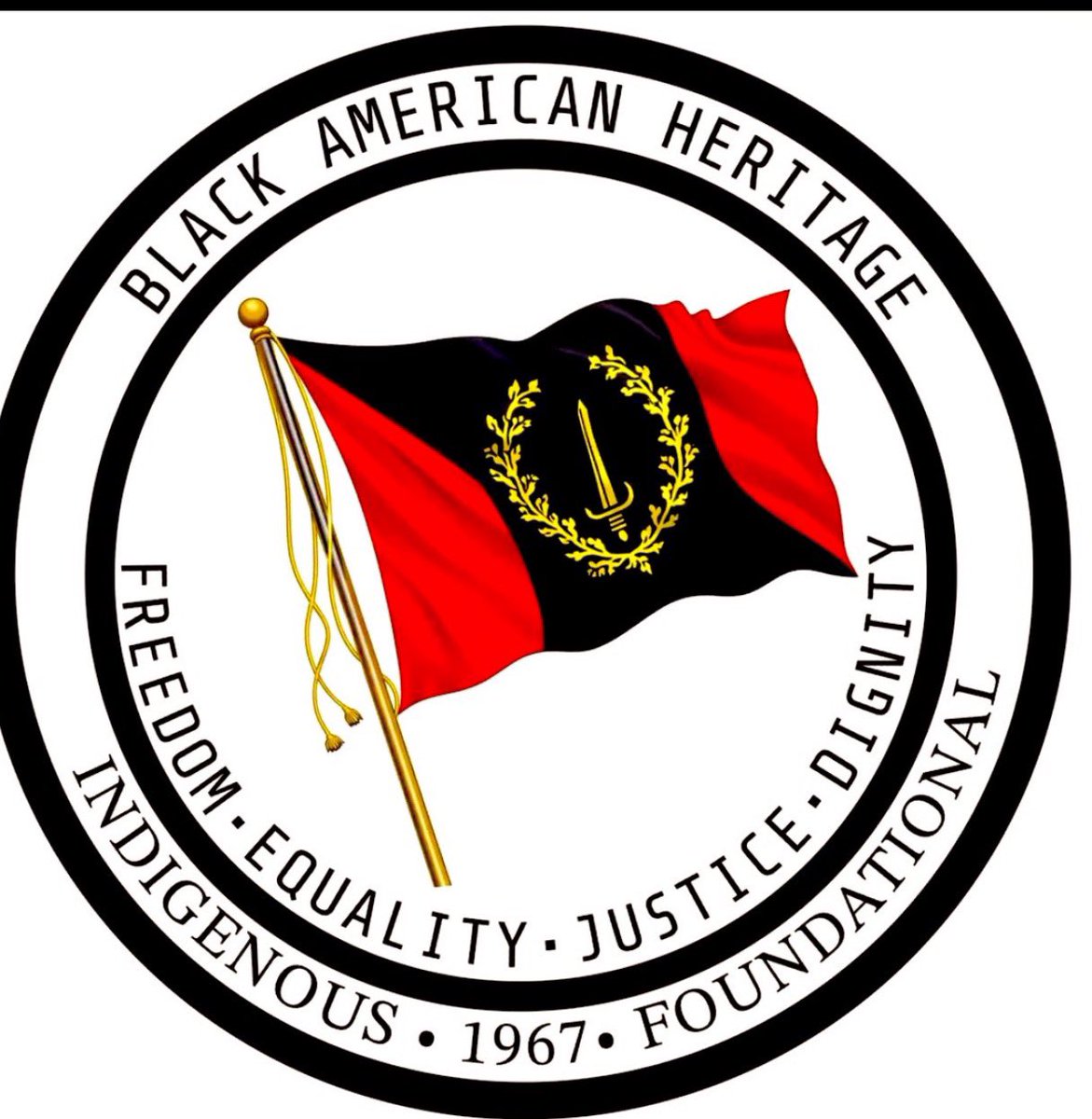 Caliph09 tweet media