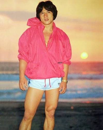 Andy “Action Movie Guy” Gorham tweet media