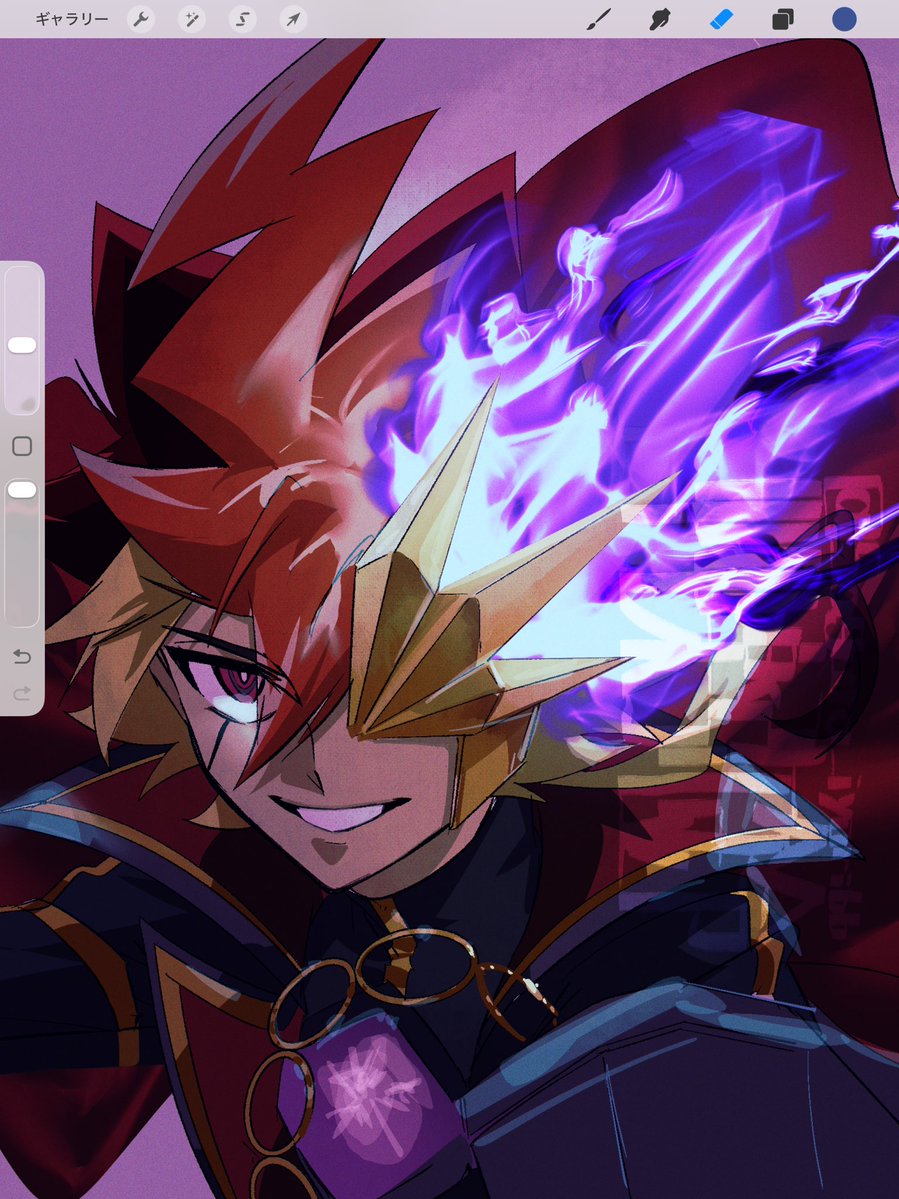 さがらくがき屋 tweet media