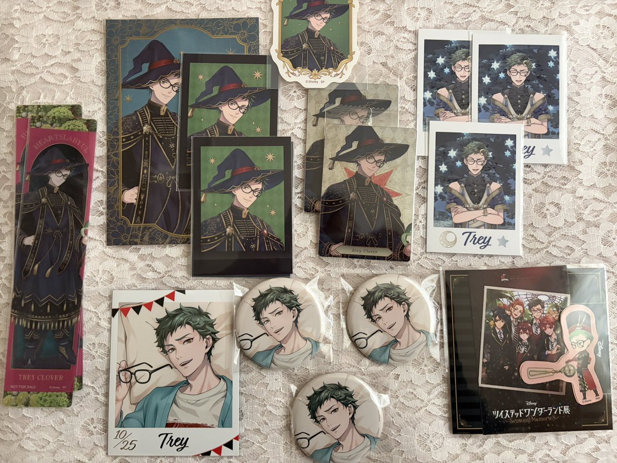 すぎちゃ tweet media