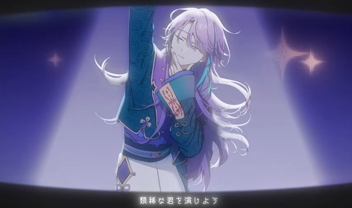 농부のんぶ tweet media