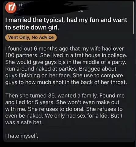 Aruvin 💊 tweet media