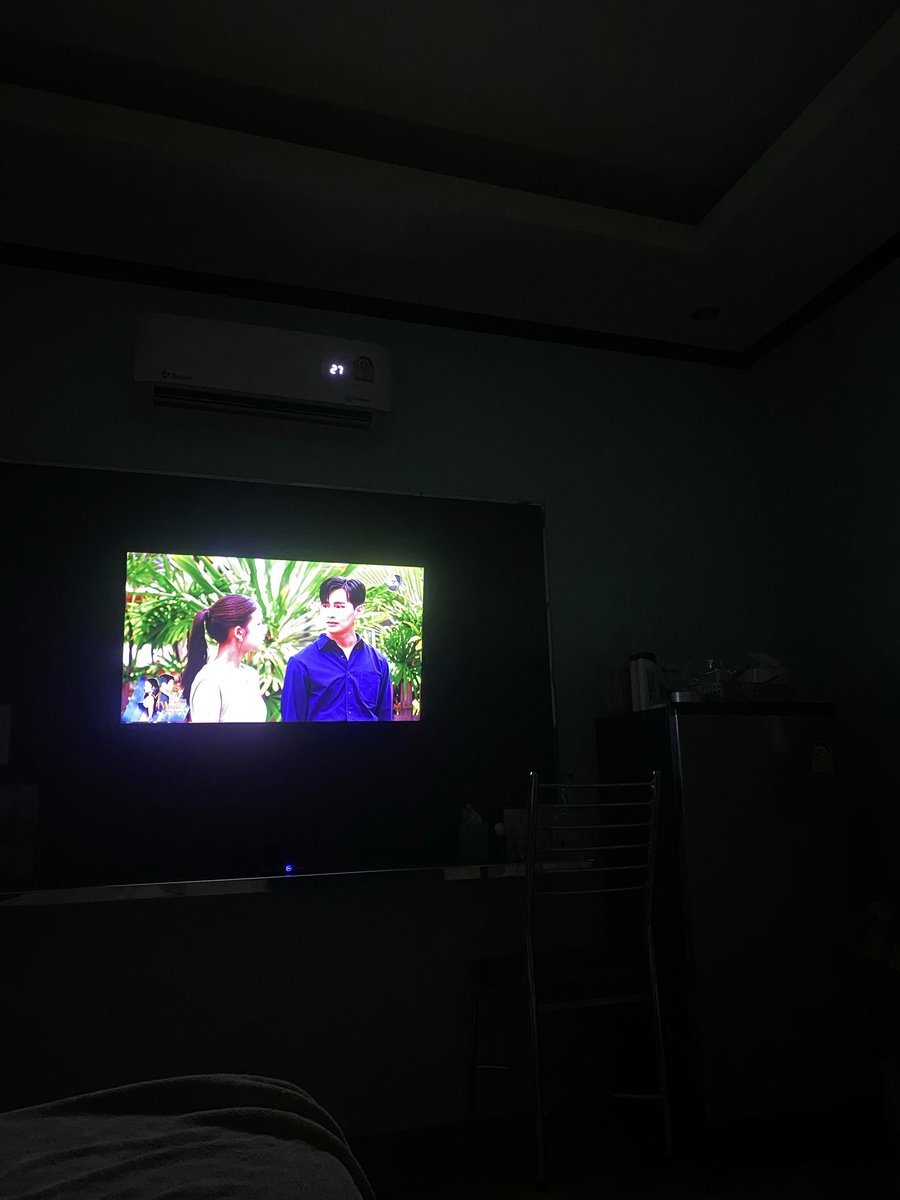 หวัดดี จันทบุรี tweet media