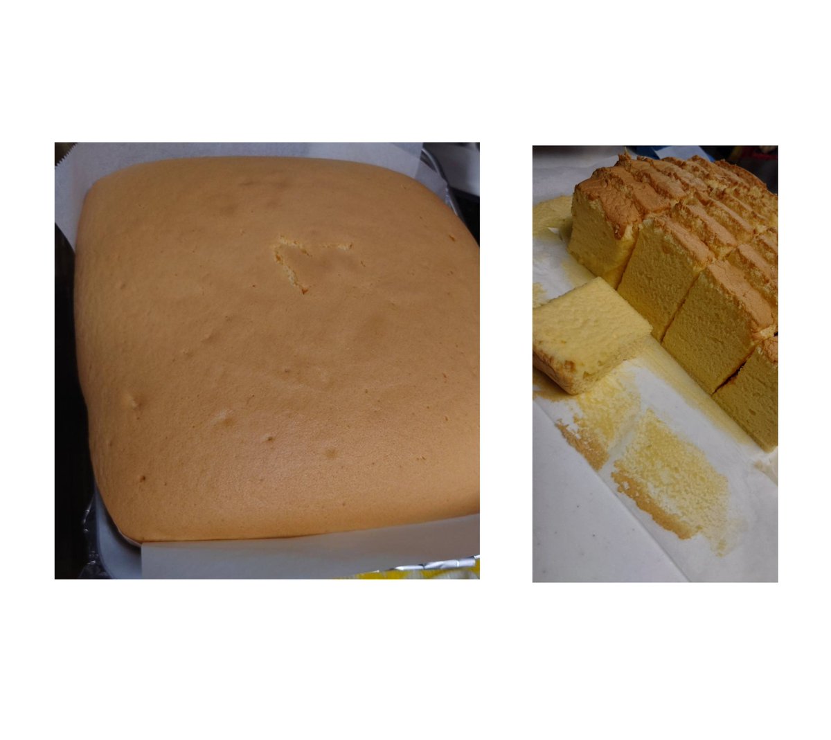 えりりん tweet media