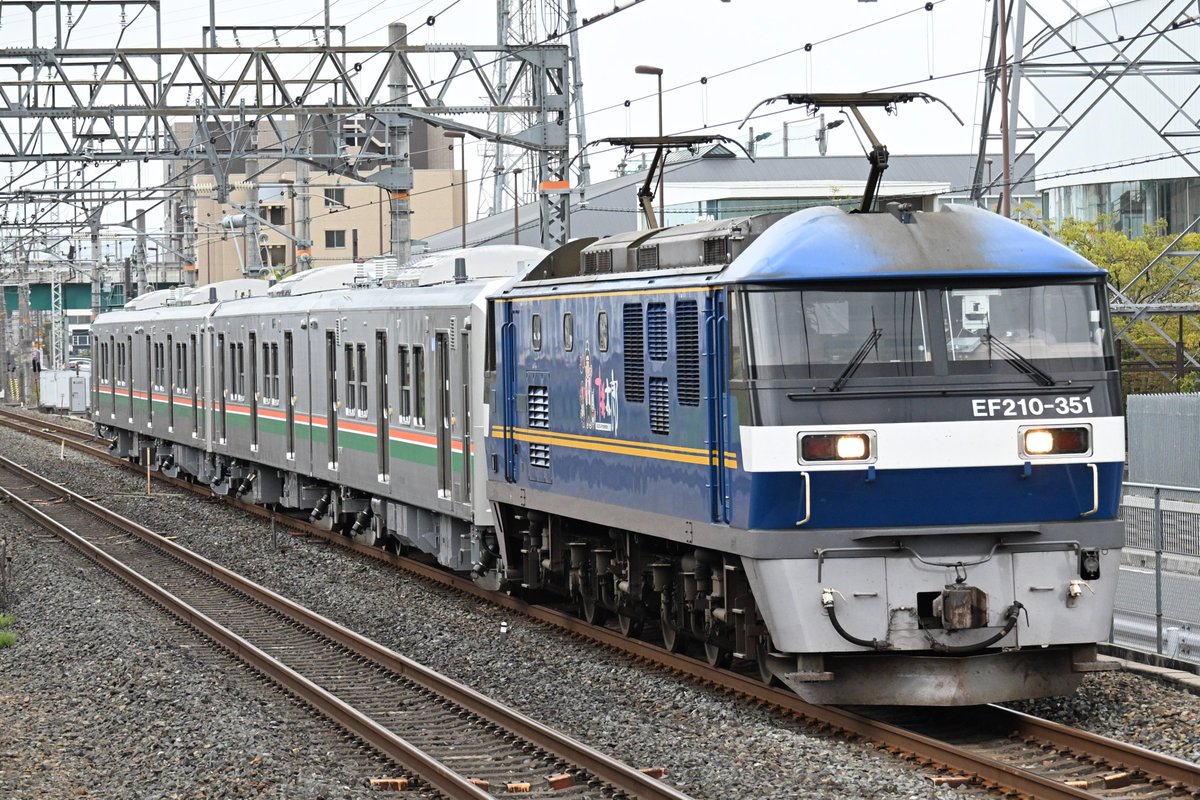 かもかも tweet media