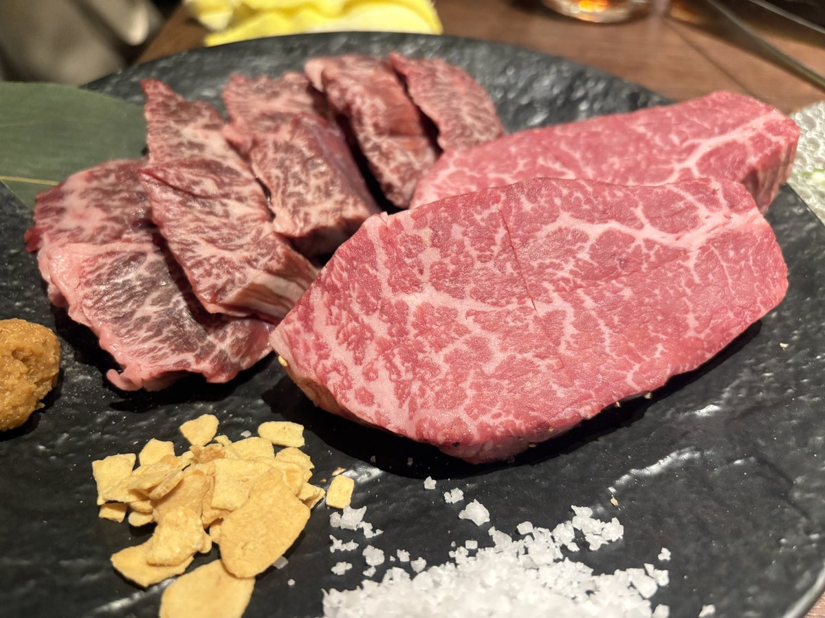 もこちゃ tweet media