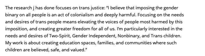 Jonathan Kay tweet media