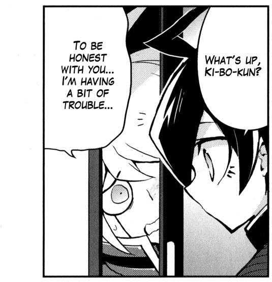 oliver 🦭 ⌒₊˚ #1 SAIIBO GLAZER tweet media