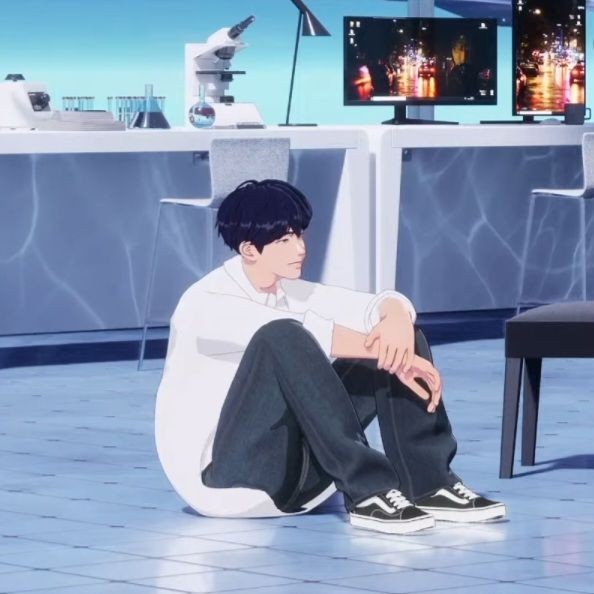 플리즈's tweet media