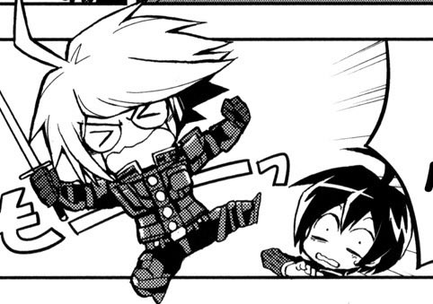 oliver 🦭 ⌒₊˚ #1 SAIIBO GLAZER tweet media