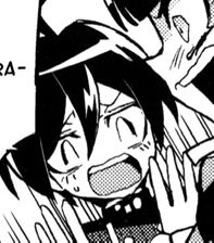 oliver 🦭 ⌒₊˚ #1 SAIIBO GLAZER tweet media