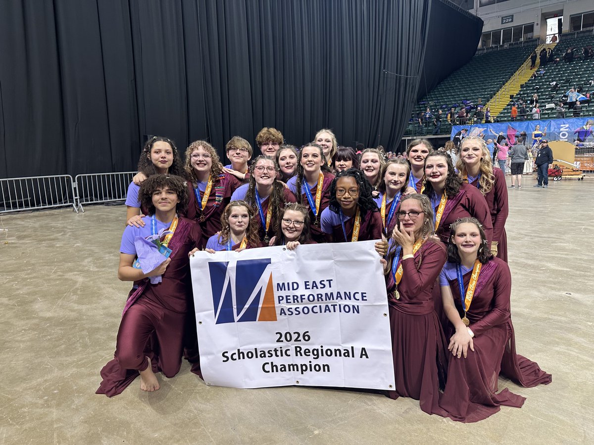 West Clermont Schools tweet media