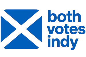 BothVotesIndy tweet media