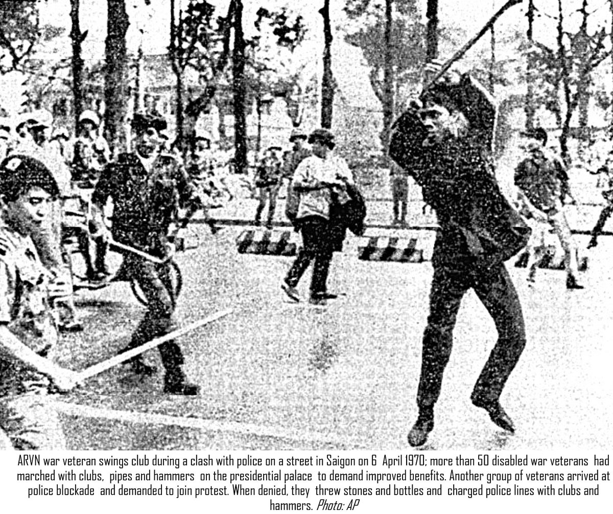 IndoChinaWars tweet media