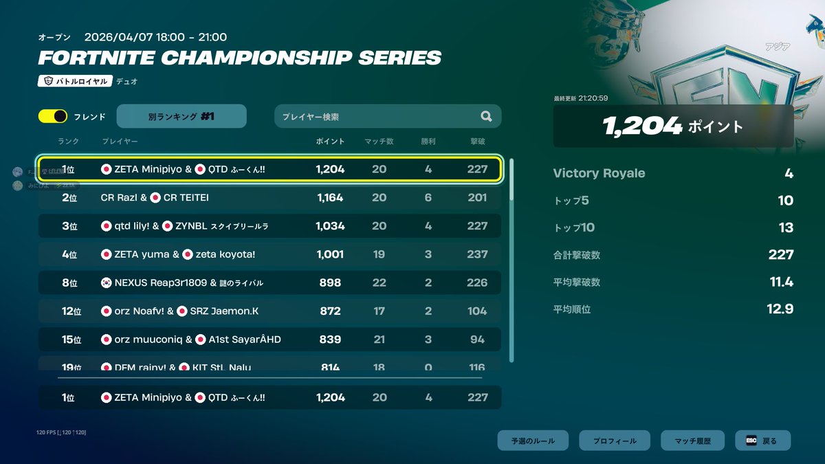 ZETA Minipiyo/みにぴよ🐥 tweet media