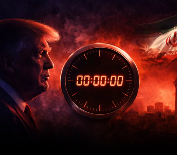 إياد الحمود tweet media