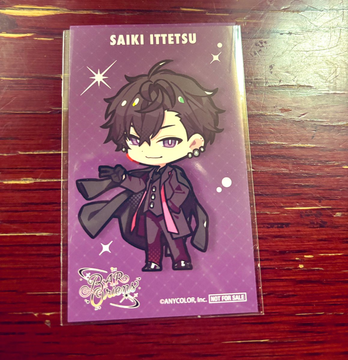 ⭐︎アキノ⭐︎❤︎❤︎取引垢🌈🕒 tweet media