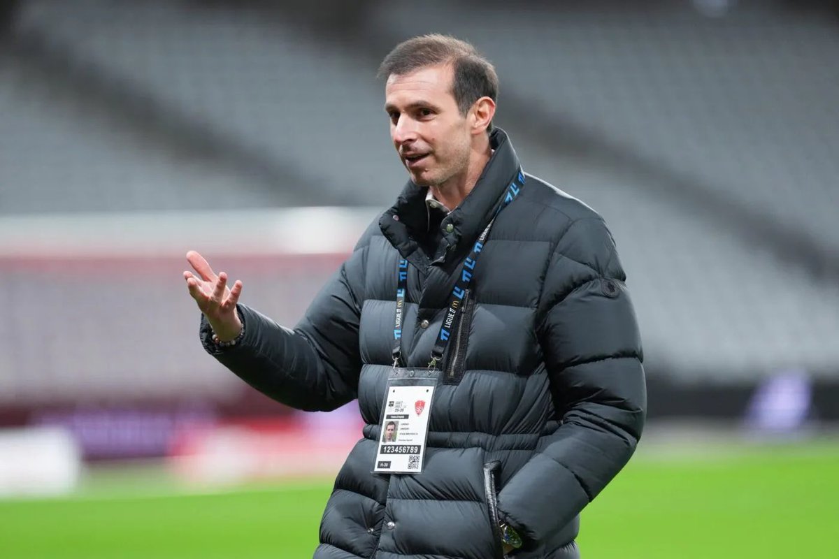 Axel 🦅 tweet media