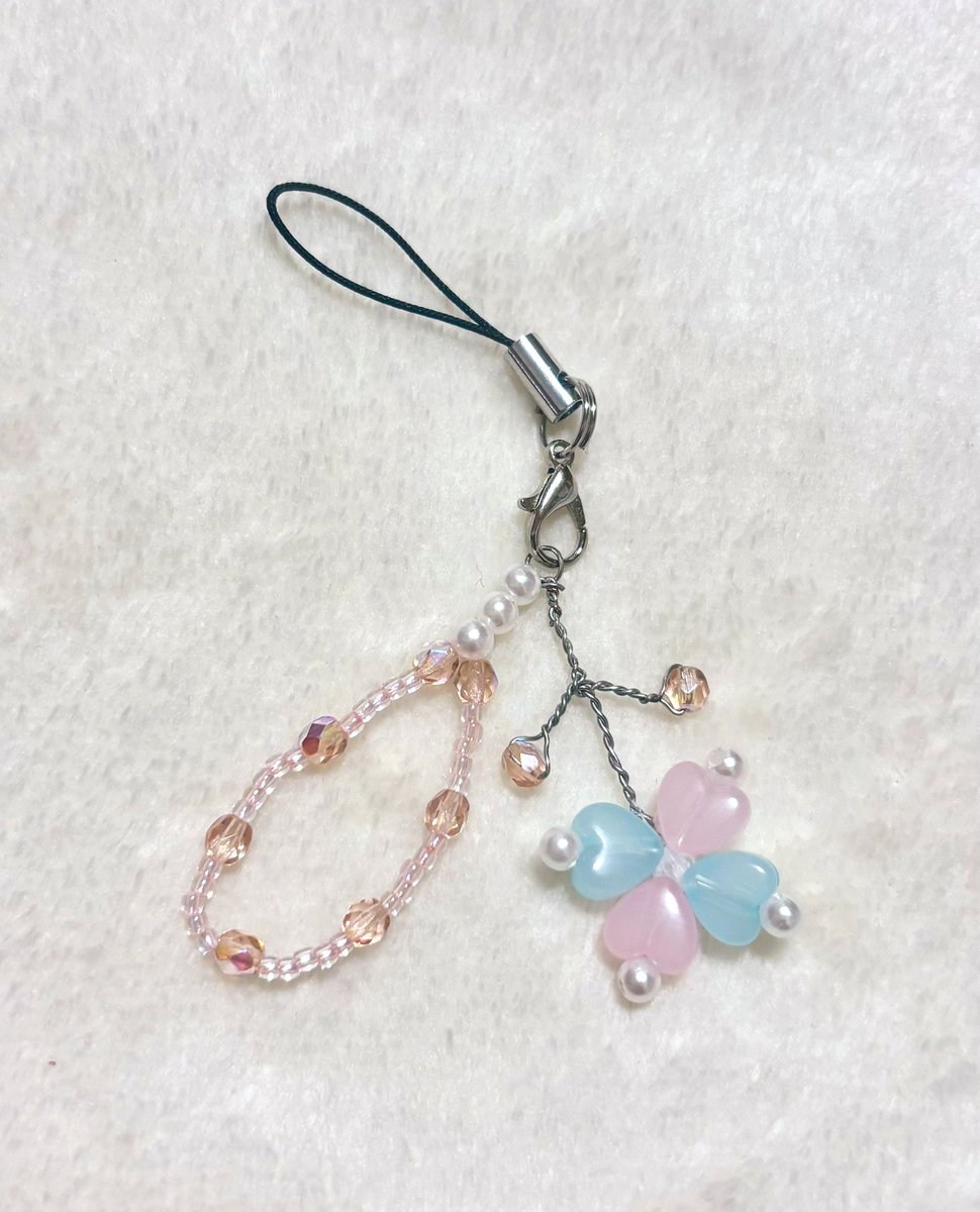 ともち🦍🍆🍌☃️🐷 tweet media