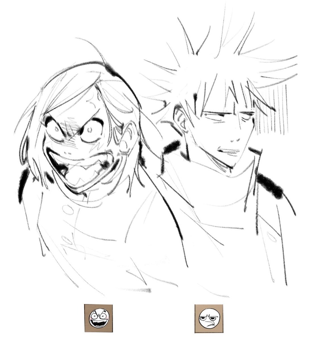 cady dae tweet media