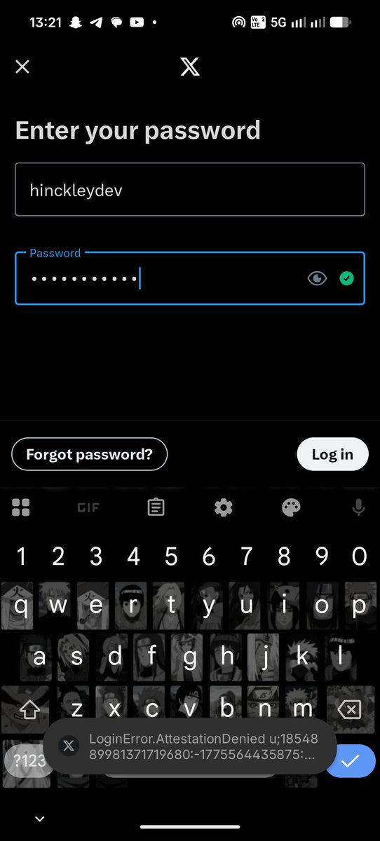 Hinckley 🏀 tweet media