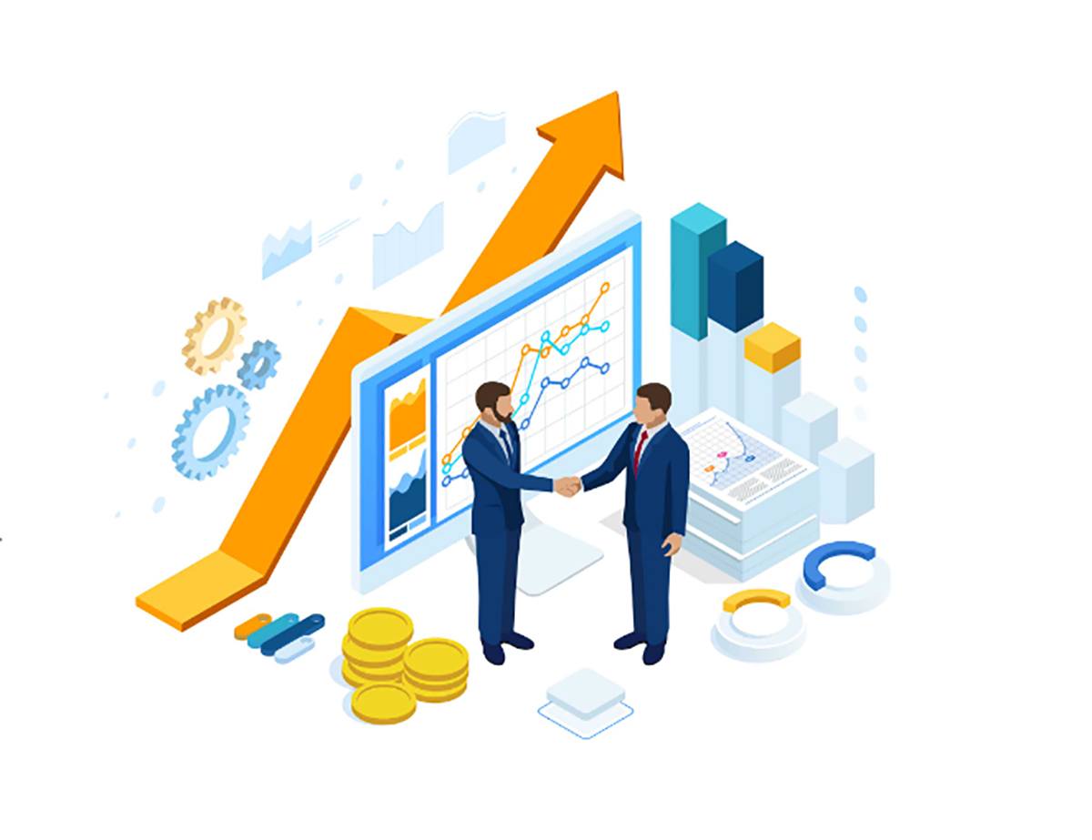 plaidcloud's tweet photo. PartnerWithPlaidCloud – GLOBAL PARTNER ECOSYSTEM – Learn more at https://t.co/D1El3sxWMQ
#financialmanagementplatform #collaboration #dataenrichmentpipeline #datavisualization #datasourceintegration #analysispipeline #intercompany #intercompanysoftware https://t.co/OhRzRvMNO3