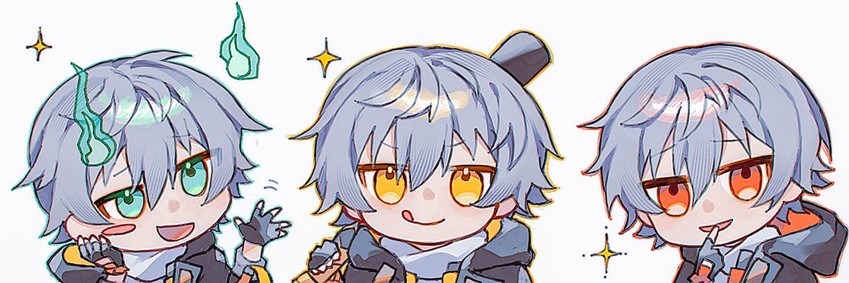 シェリ tweet media