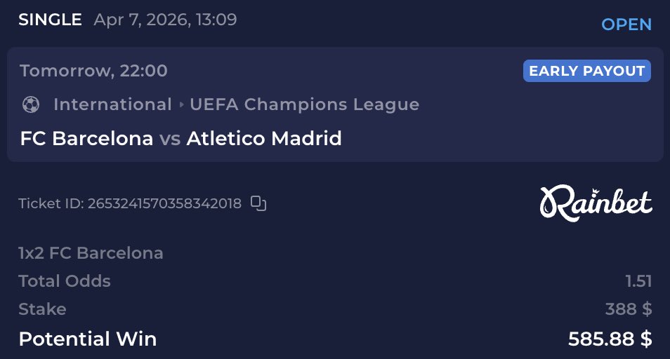 Out Of Context OM tweet media