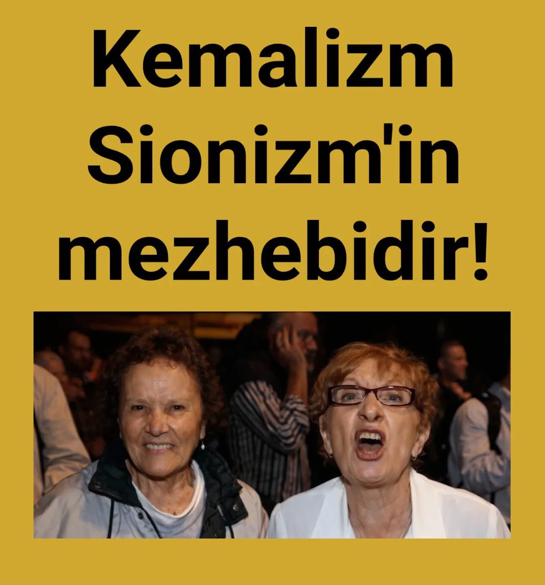 Kefalistlerin mezhebi bulunmuş.,!