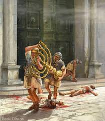 ShadowMario 🔥🇮🇱🔥🇺🇸🔥 tweet media