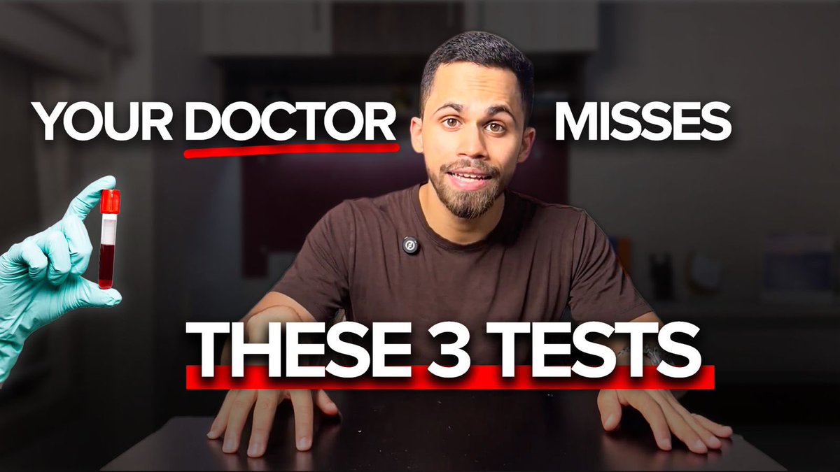 Dr. Anshul Sadhale tweet media