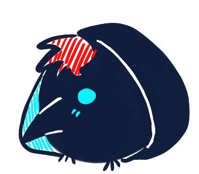 이장님 tweet media